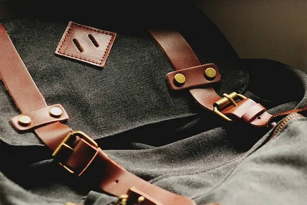  buy and The price of all kinds of leather bag straps 