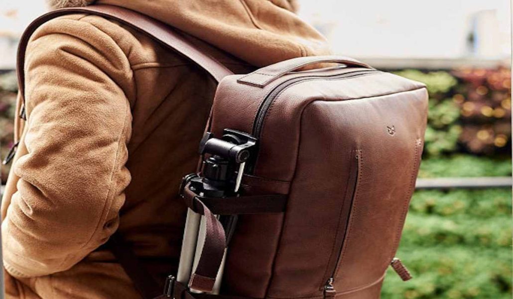  Buy and the Price of All Kinds of casual ladies leather laptop bags 