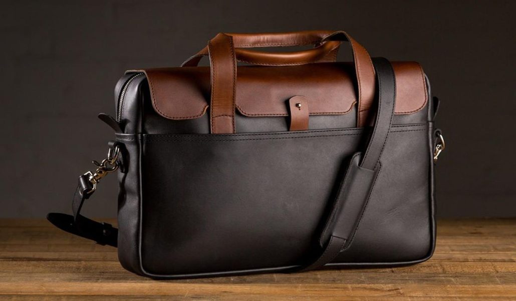  Buy and the Price of All Kinds of casual ladies leather laptop bags 