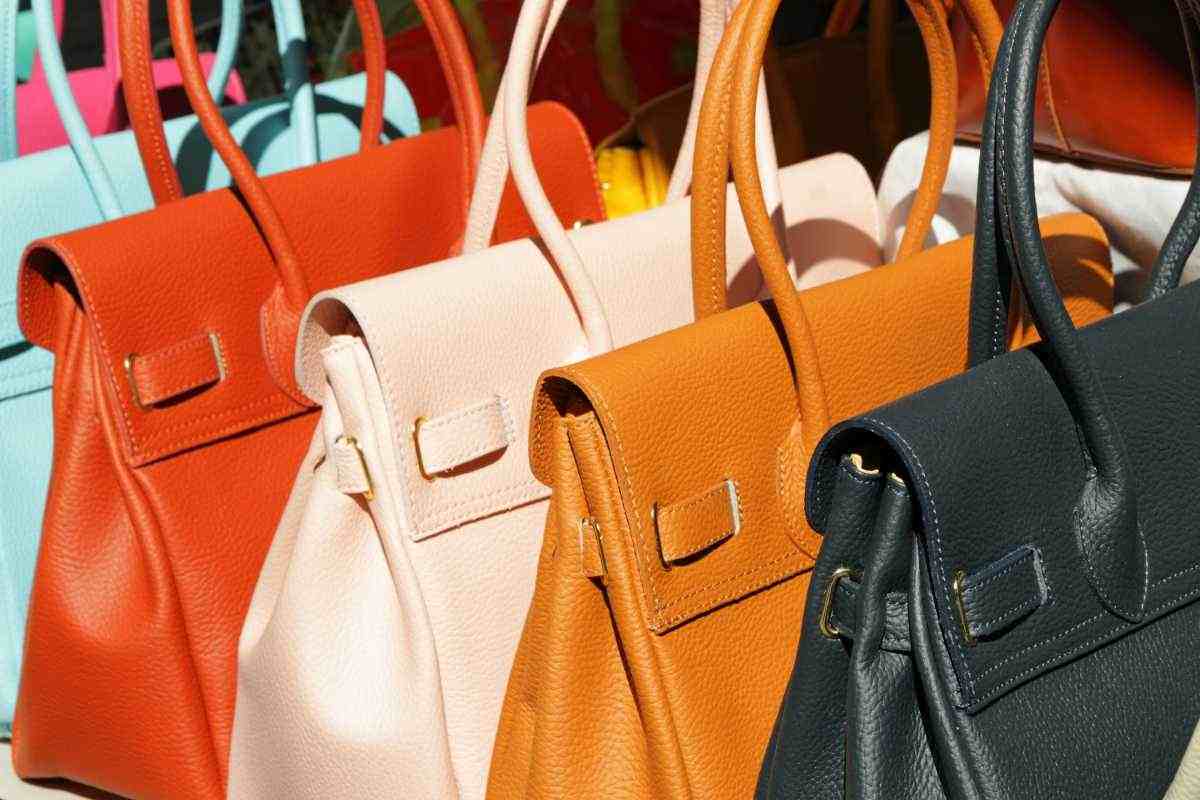  Purchase And Day Price of leather tote bags with zipper 