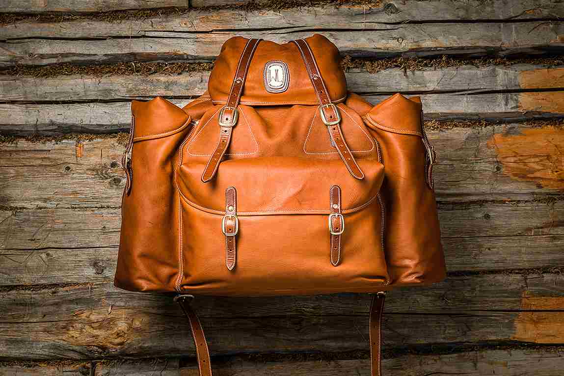  Price and purchase of leather bag lining material + Cheap sale 