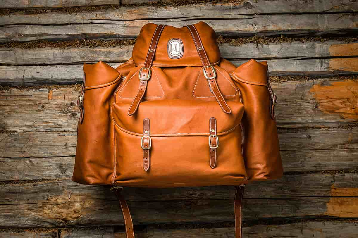  Buy leather bag reddit +great price 