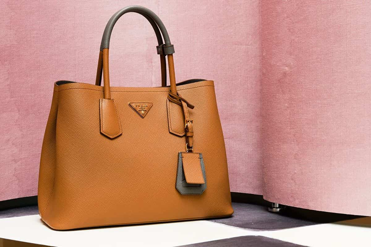  Buy womens leather bags +great price 