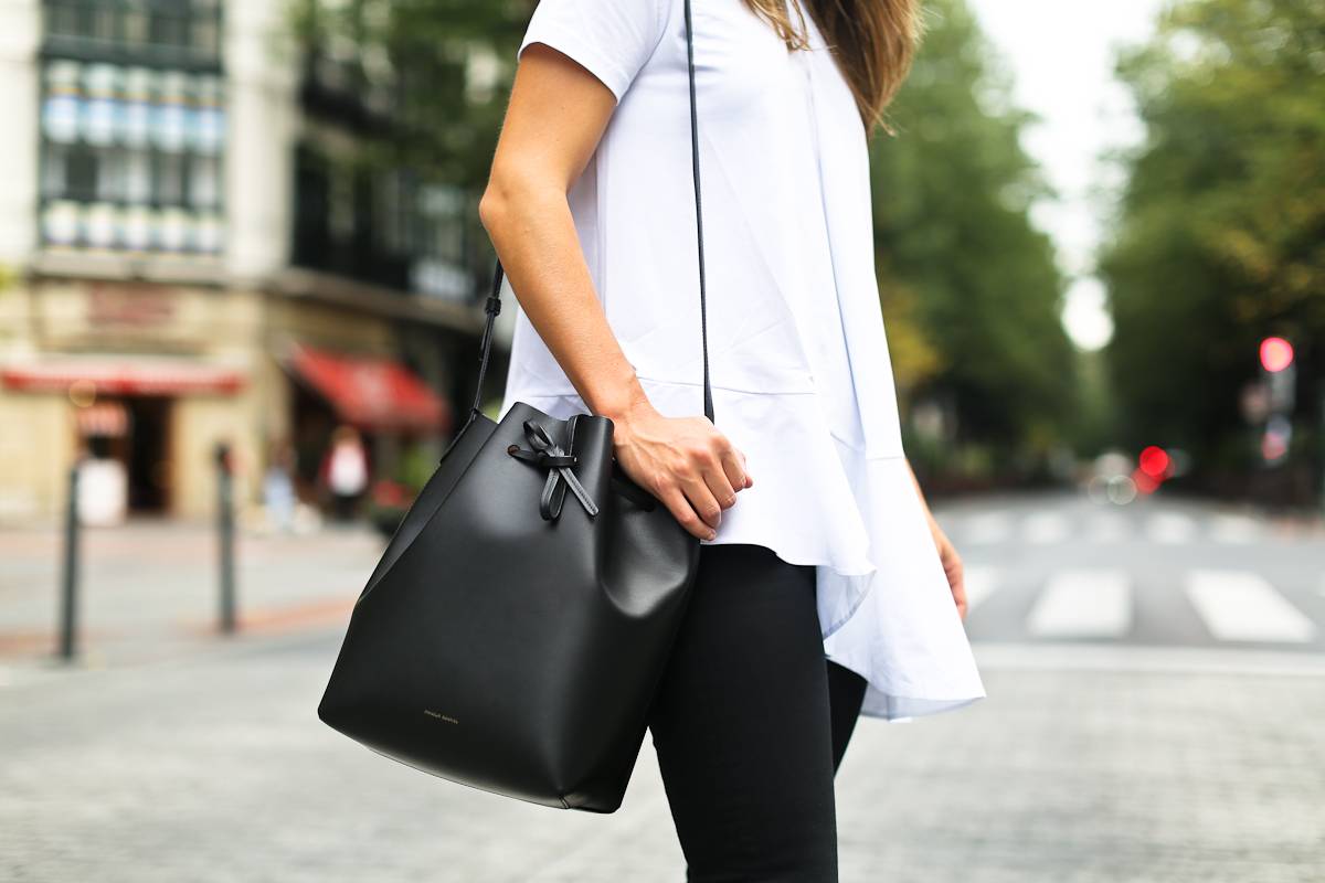  Soft leather shoulder bags for women + Best Buy Price 