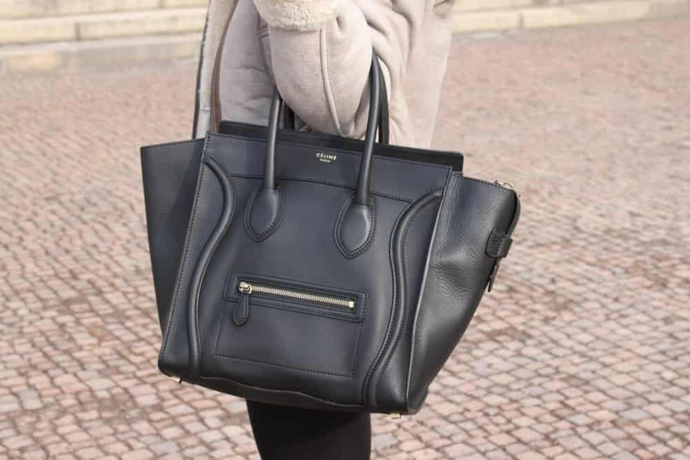  Price and purchase of Women’s leather bags tote + Cheap sale 