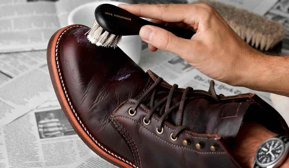  Buy leather shoe waterproofing wax + Great Price 