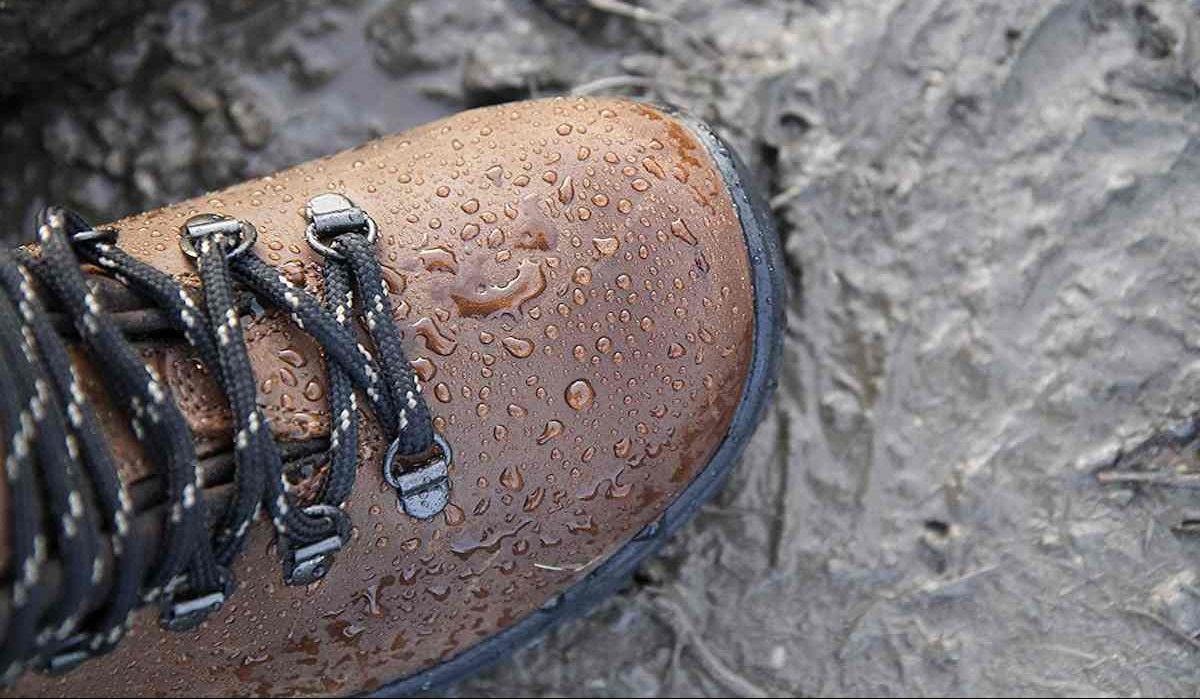  Buy leather shoe waterproofing wax + Great Price 