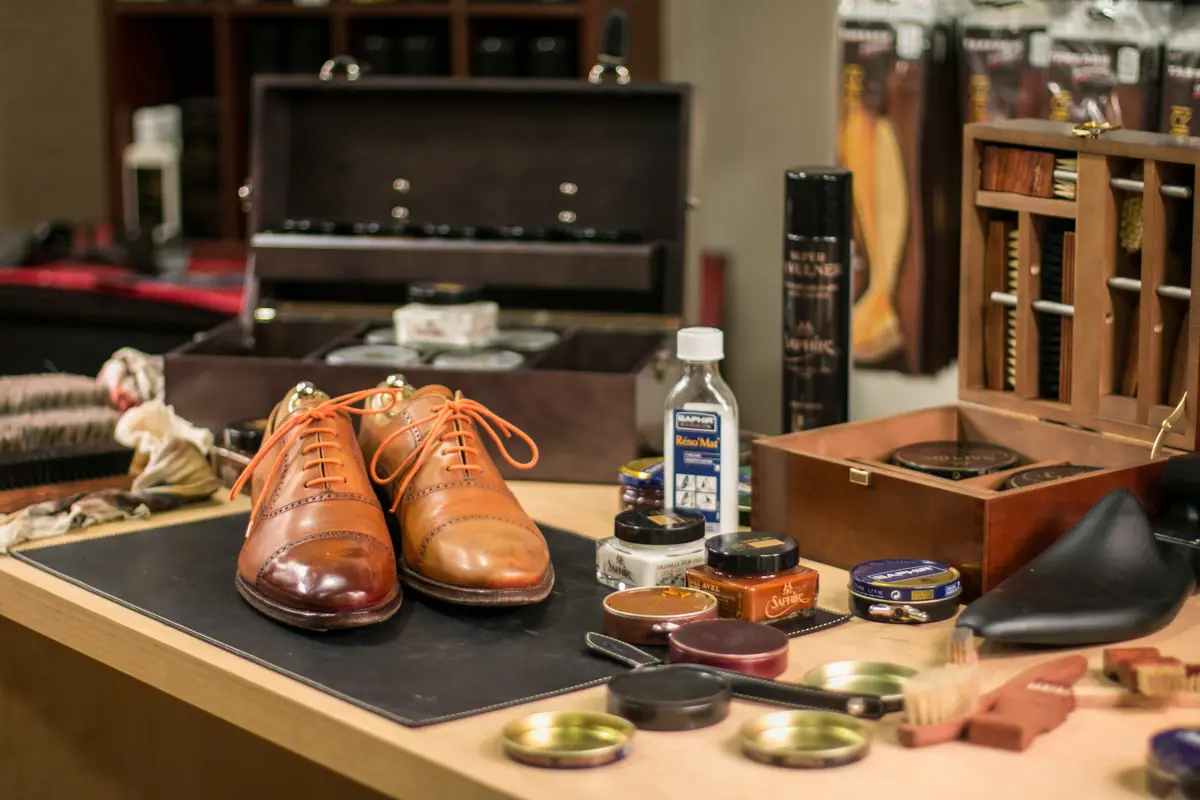  Buy expensive leather shoes brands At an Exceptional Price 