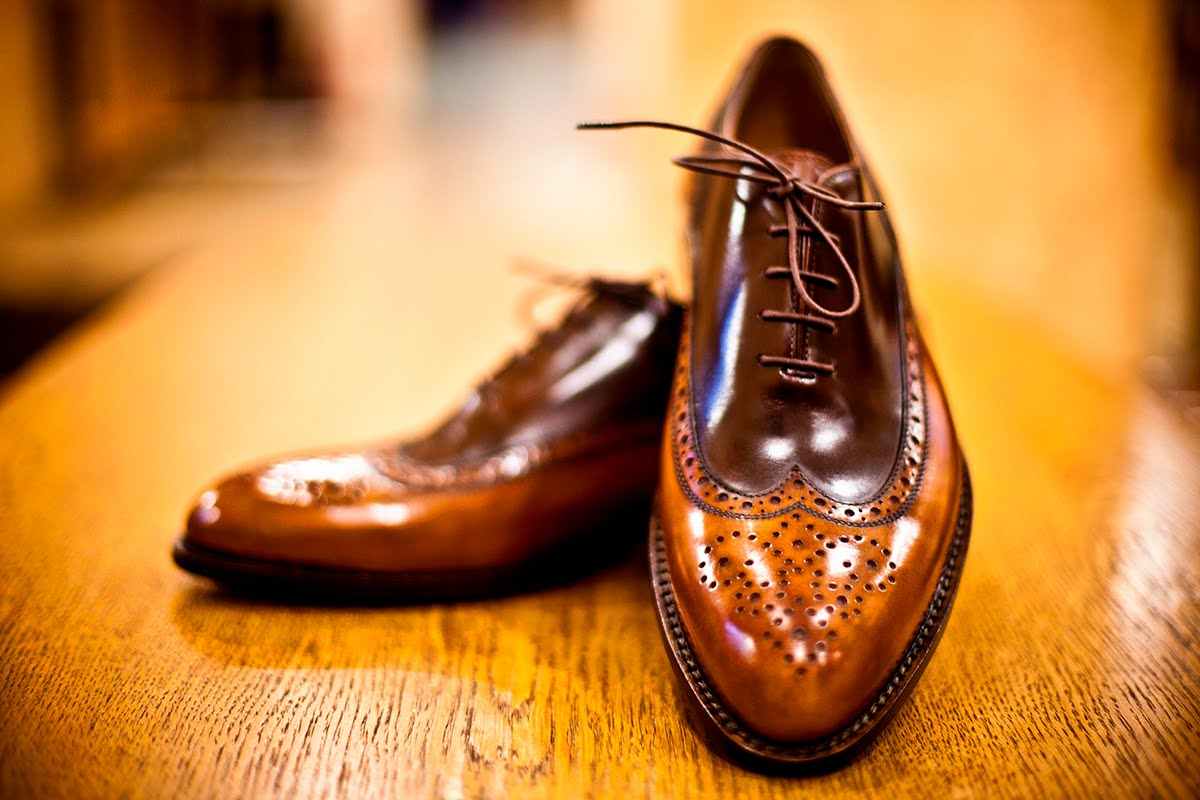  Buy expensive leather shoes brands At an Exceptional Price 