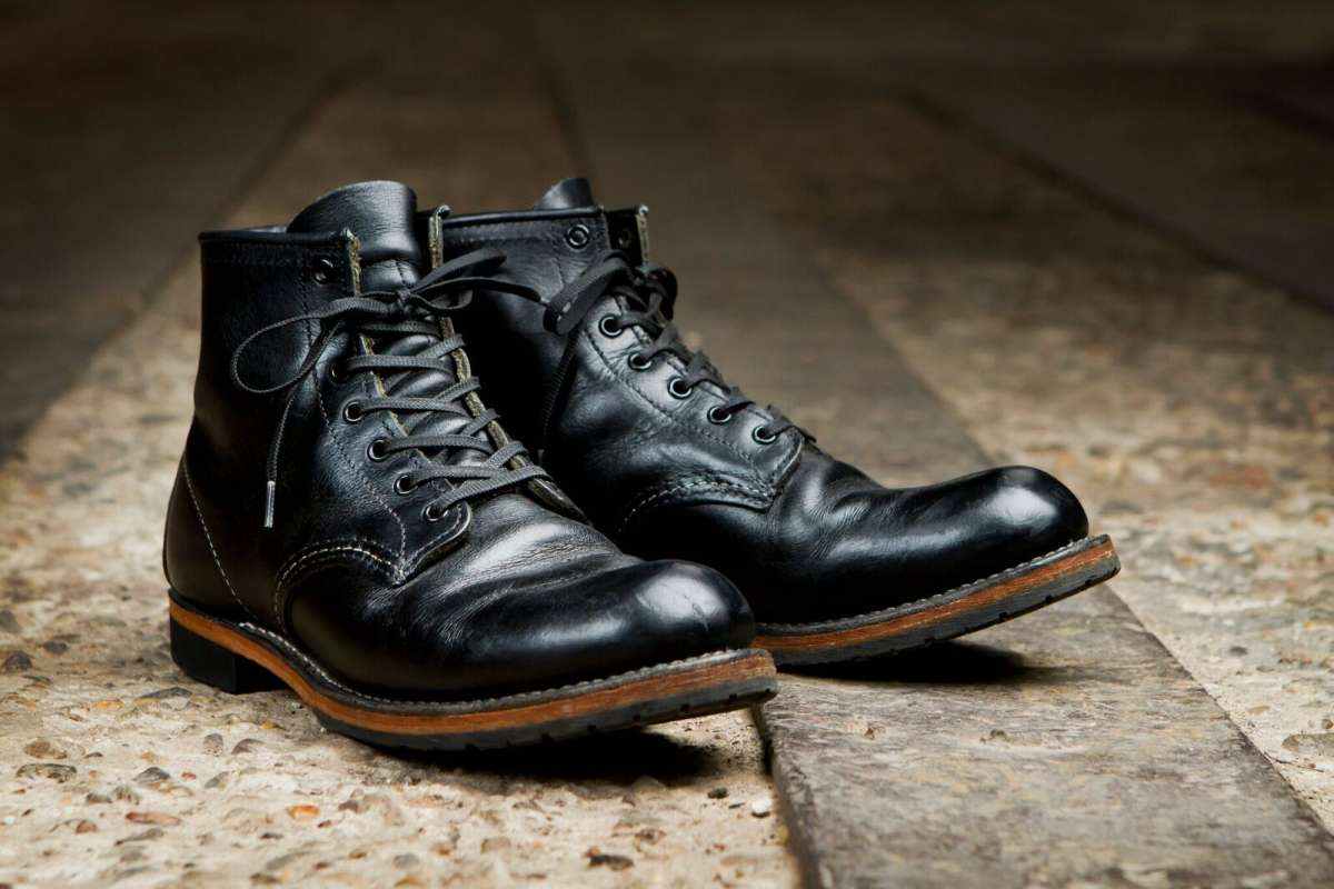  Buy expensive leather shoes brands At an Exceptional Price 