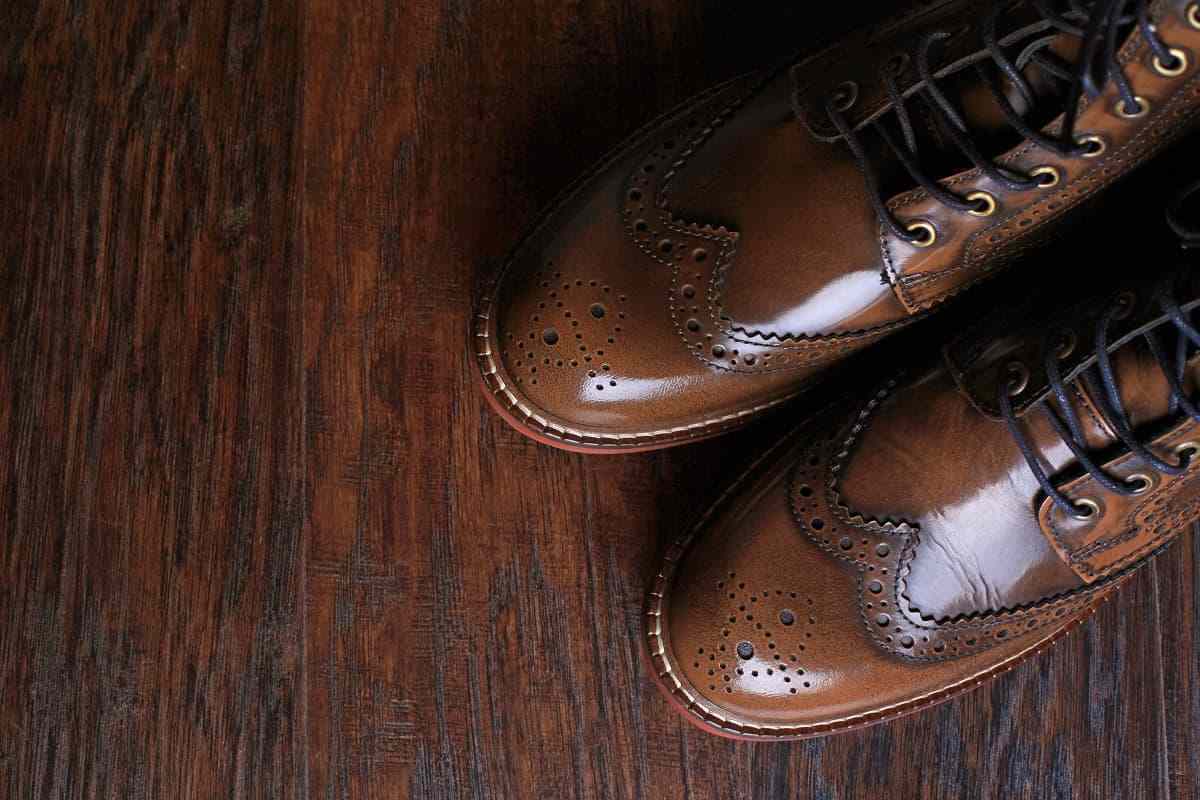  Buy expensive leather shoes brands At an Exceptional Price 