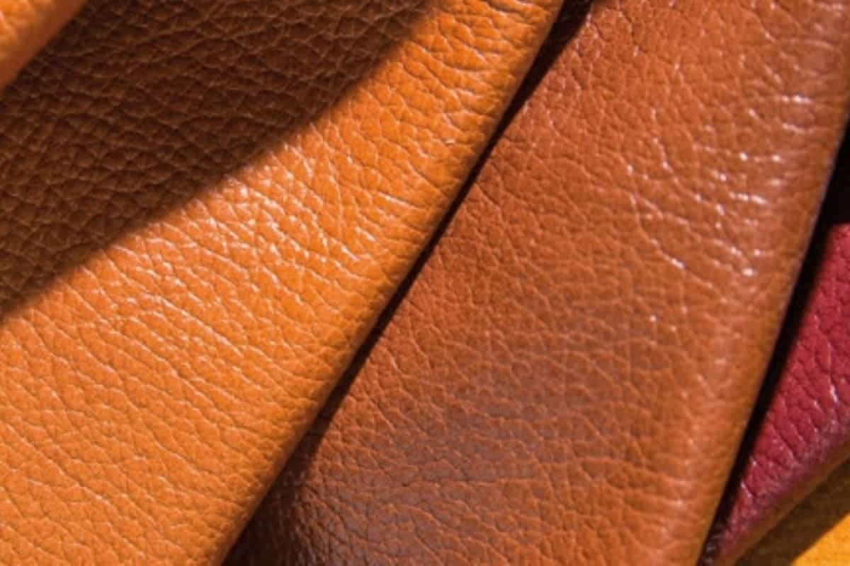  Italian bulk leather shoes | Sellers at reasonable prices of Italian bulk leather shoes 