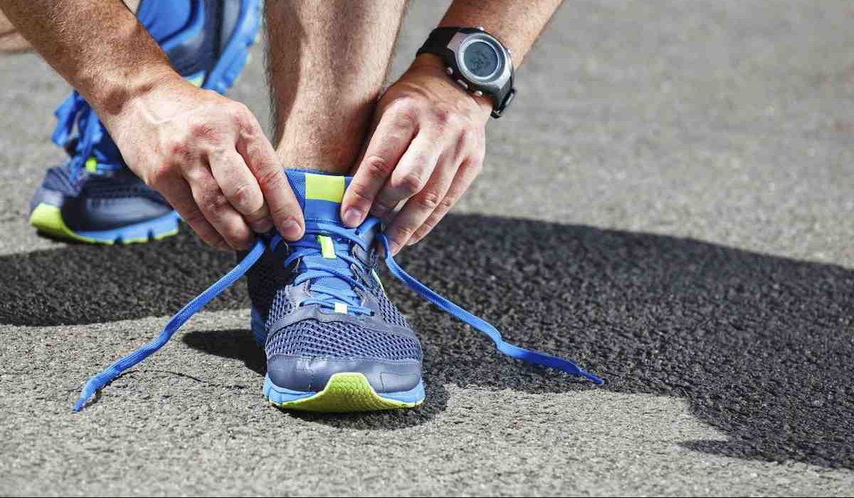  running shoes buying guide helps you fine the best 