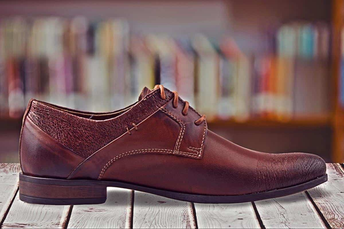  Dress shoes for male teachers | Buy at a Cheap Price 