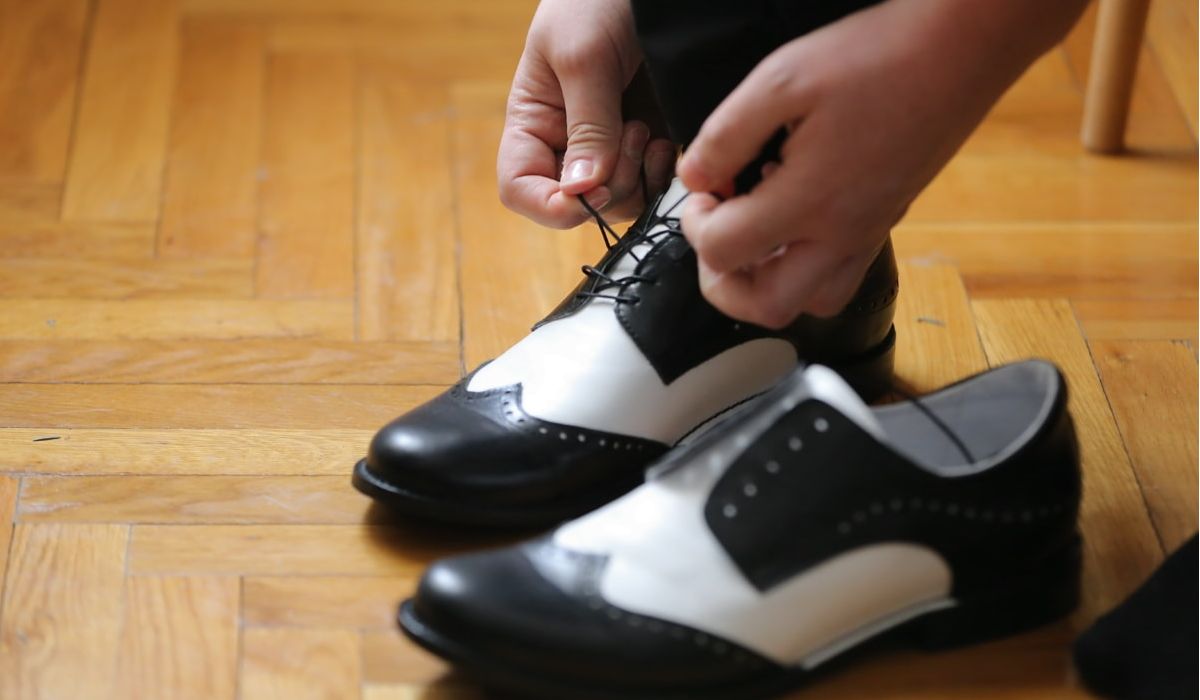  Buy And Price black leather school shoes 