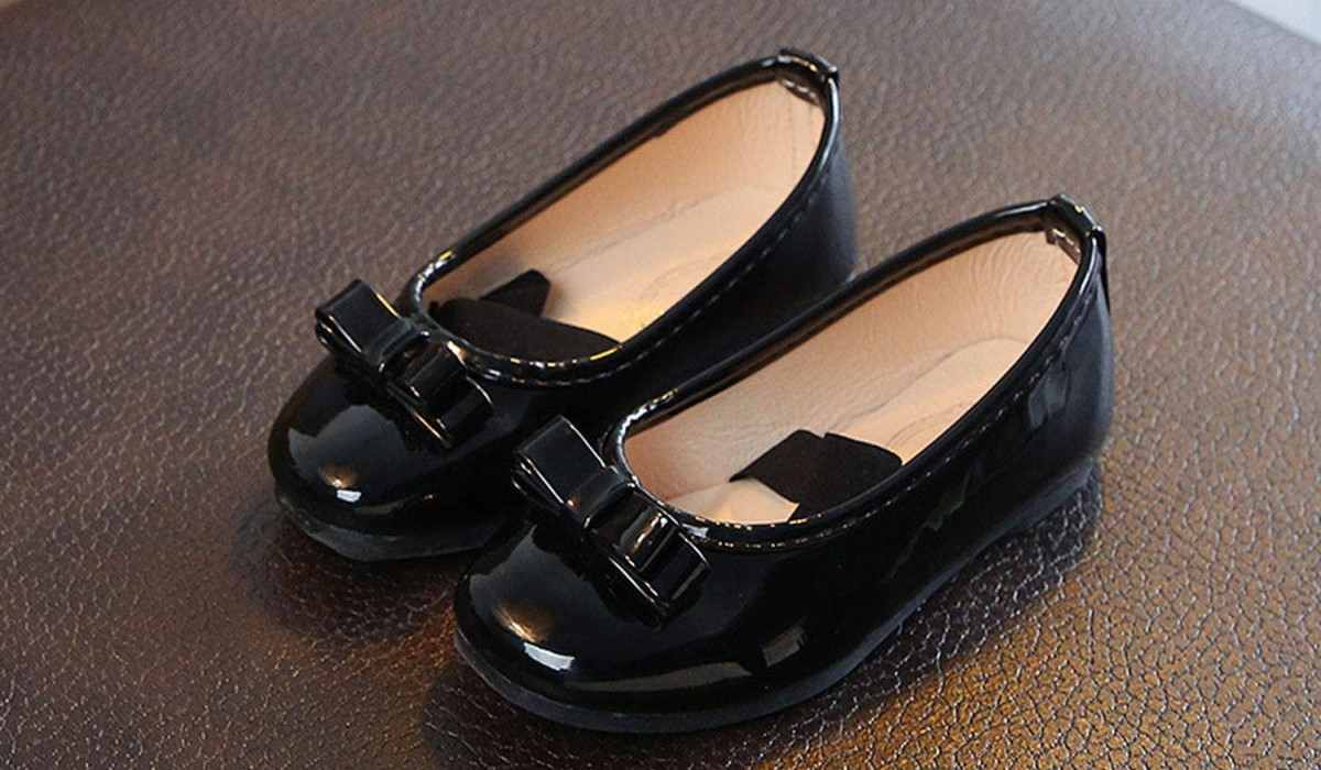  buy leather shoes for babies south Africa 