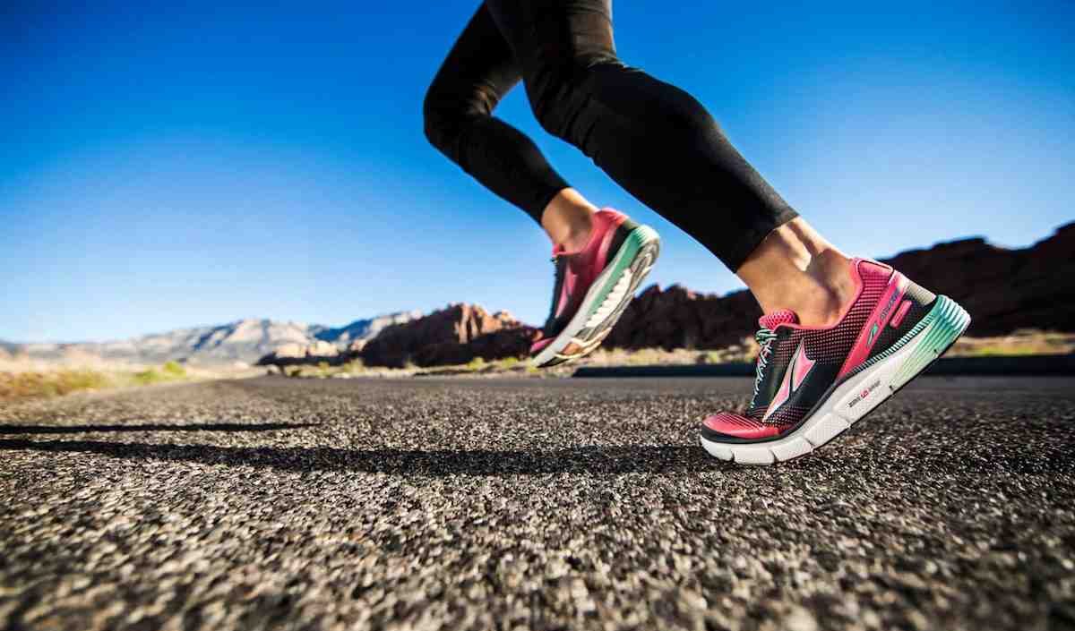  Best Running Shoes for Plantar Fasciitis 