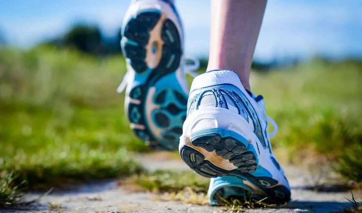  Best Running Shoes for Plantar Fasciitis 