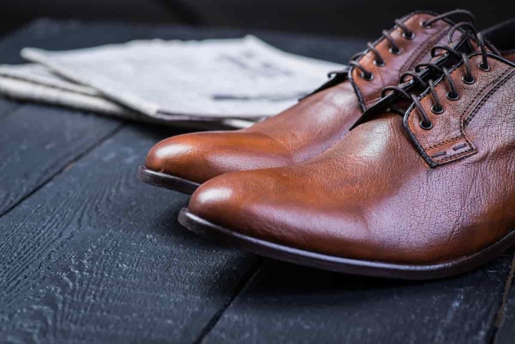  Introducing Best formal shoes for men + The Best Purchase Price 