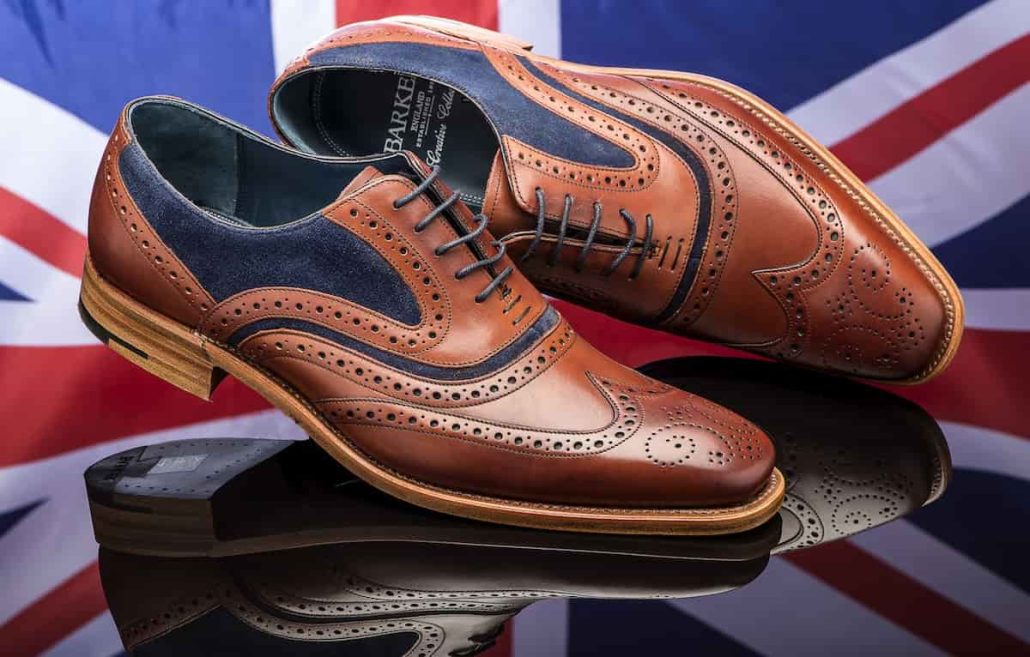  Introducing Best formal shoes for men + The Best Purchase Price 