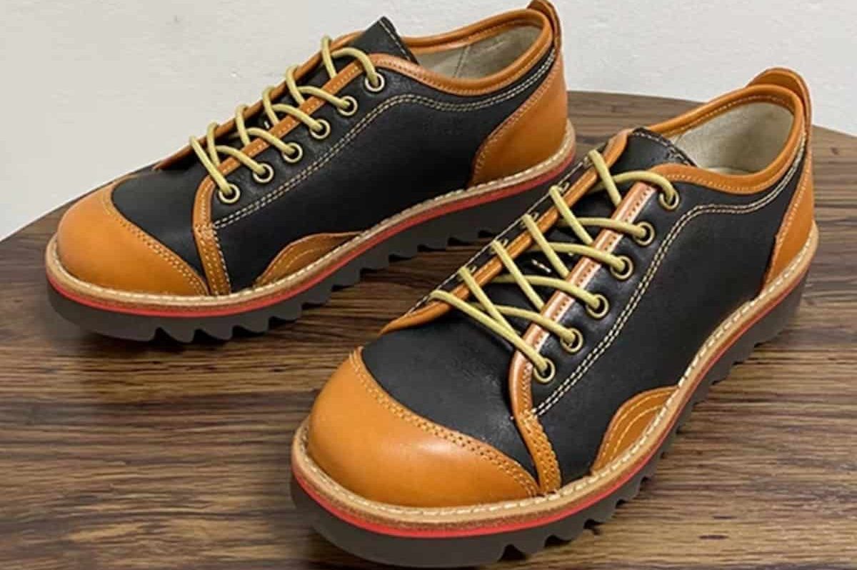  faux leather shoes men’s with the highest possible quality 