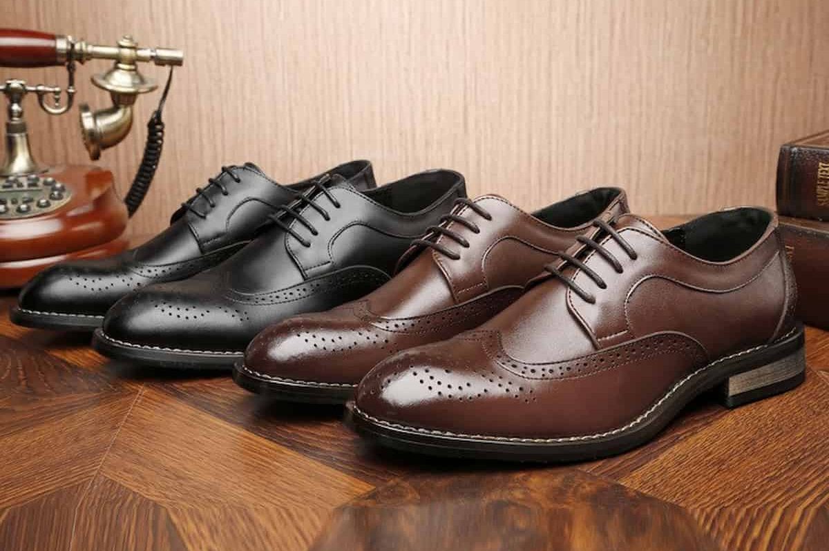  faux leather shoes men’s with the highest possible quality 