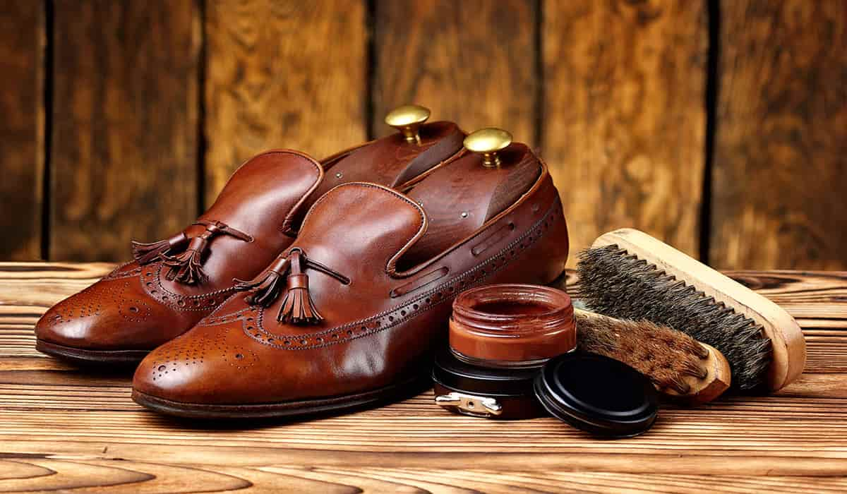  Best mens dress leather shoes + Best Buy Price 