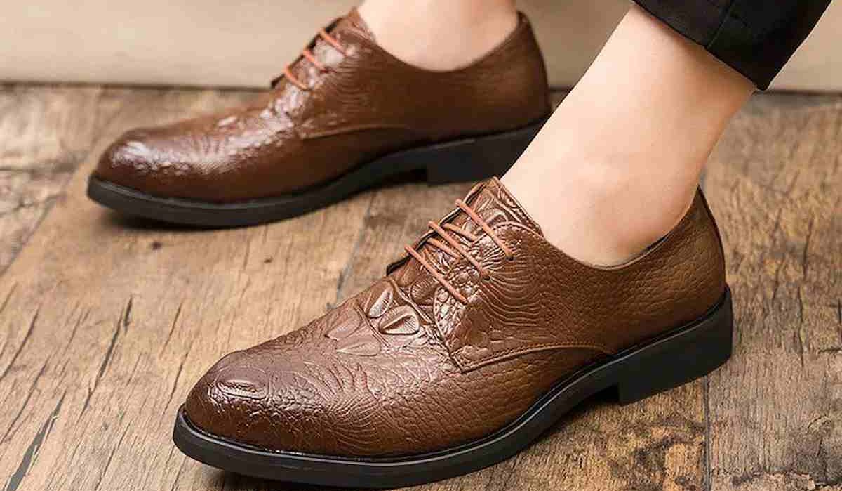  Formal stylish extra wide women’s shoes + Buy 