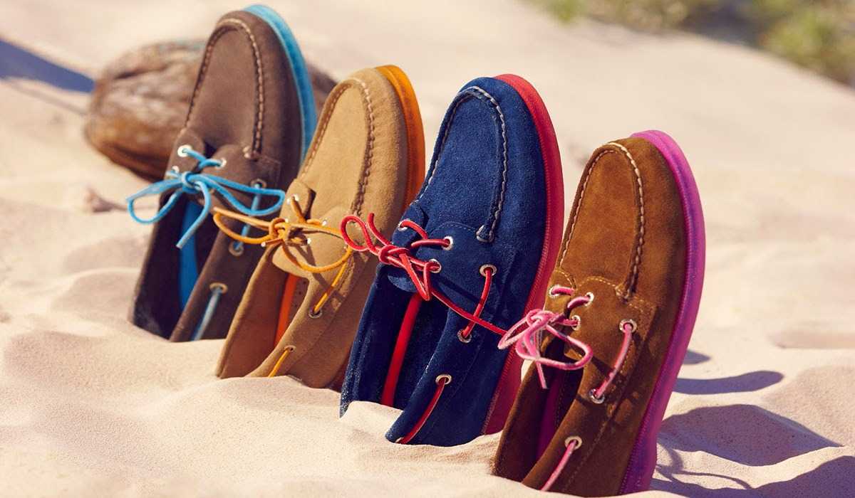  Buy And Price Leather Boat Shoes Womens 