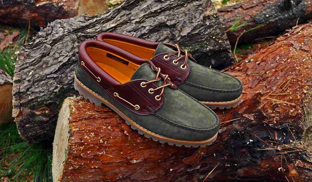  Buy And Price Leather Boat Shoes Womens 