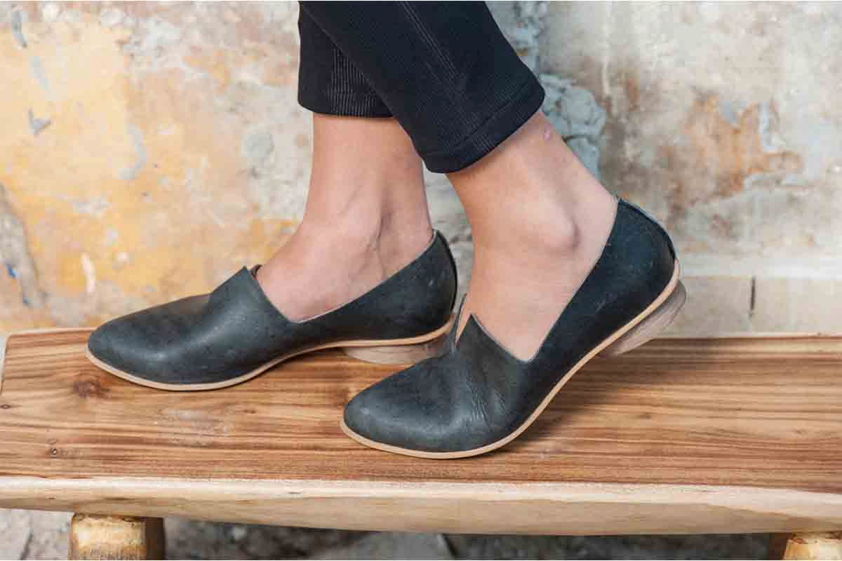  faux leather shoes women’s with an ideal factors 