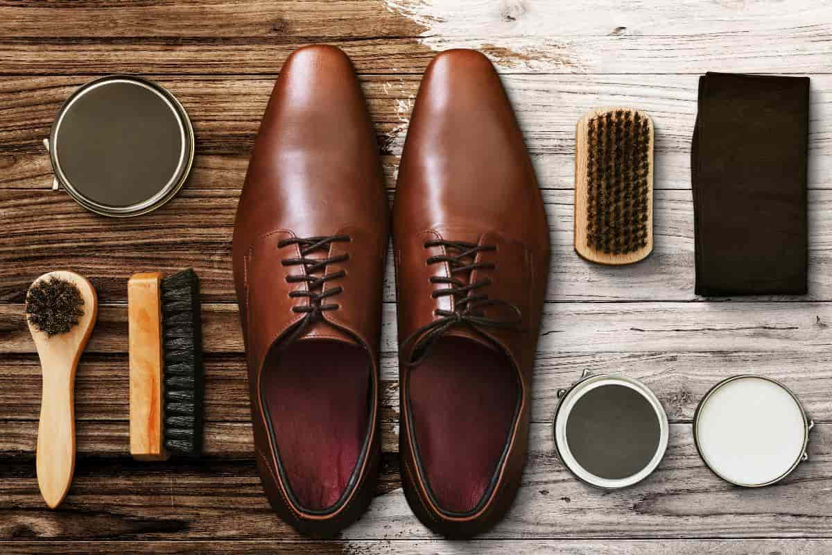  Best leather shoes under 300 | Buy at a Cheap Price 