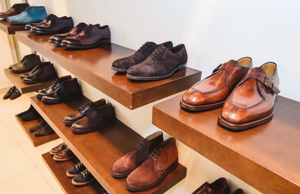  Best casual leather shoes for men | Reasonable Price, Great Purchase 