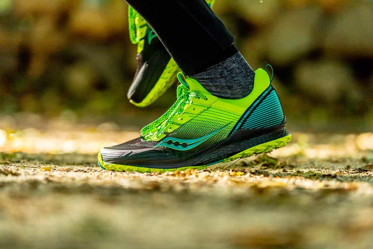  Best Affordable Trail Running Shoes + Best Buy Price 