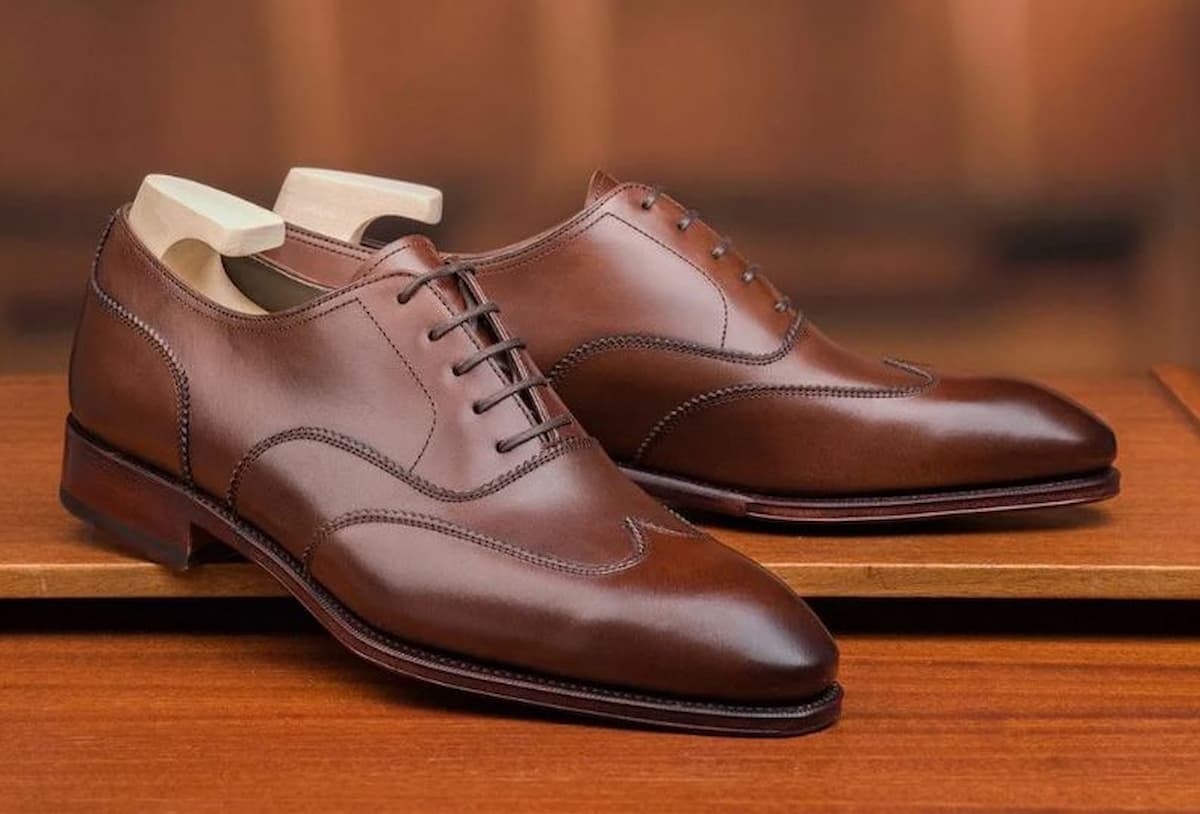  Mens formal leather shoes | Buy at a Cheap Price 