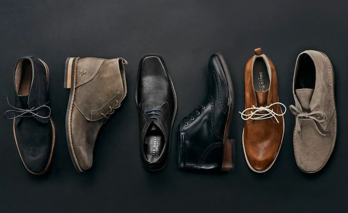  Mens formal leather shoes | Buy at a Cheap Price 