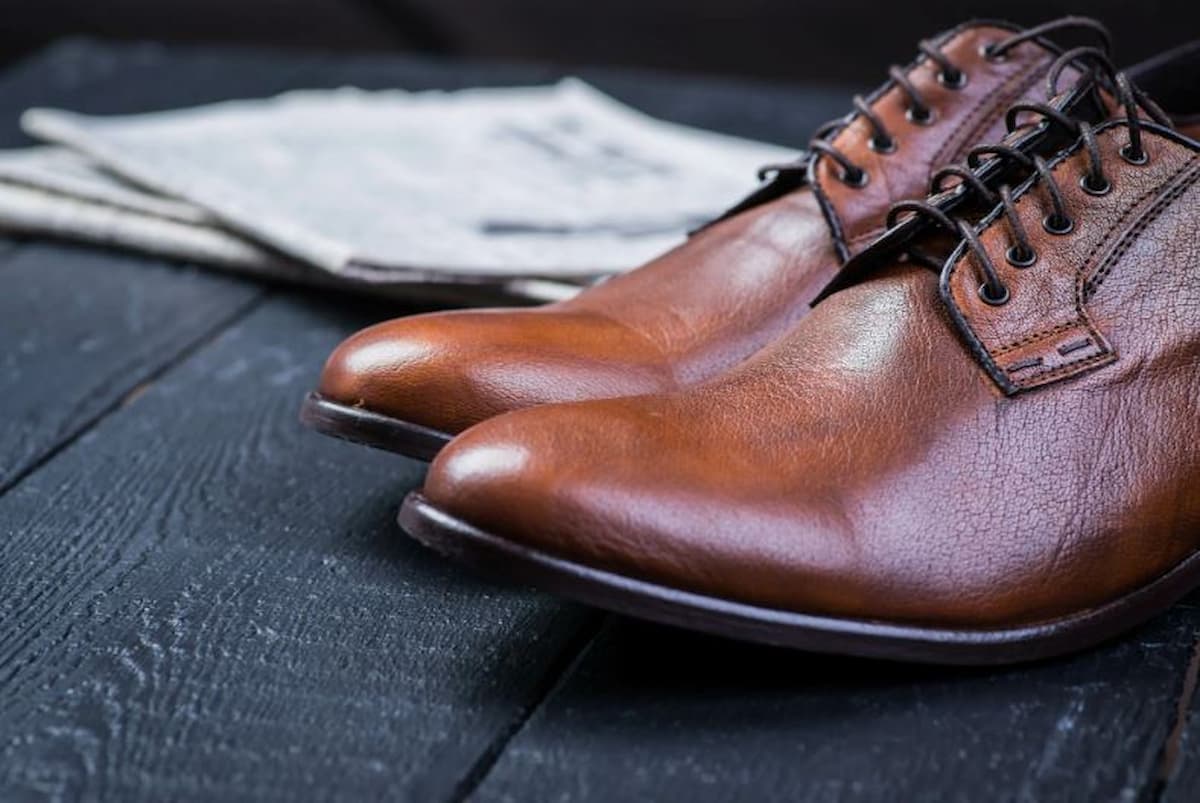  Mens formal leather shoes | Buy at a Cheap Price 