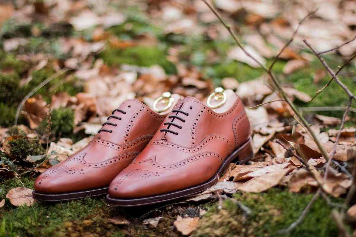  Brand Leather oxford shoes | Buy at a Cheap Price 