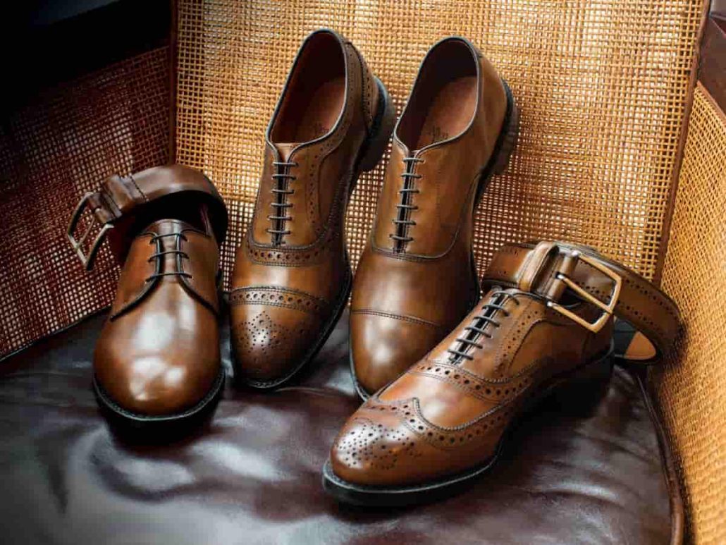  Buy Best mens dress shoes At an Exceptional Price 