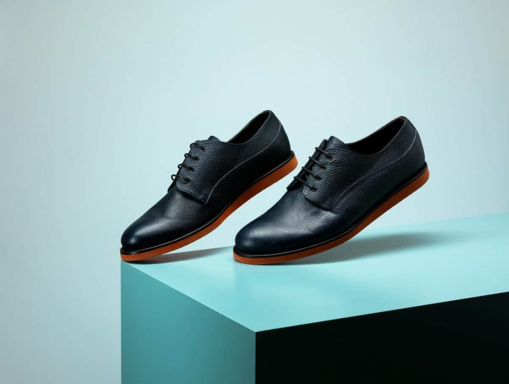  Buy Best mens dress shoes At an Exceptional Price 