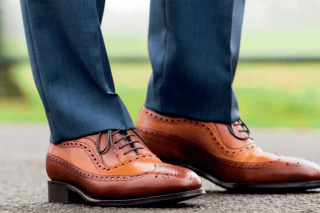  Buy Best mens dress shoes At an Exceptional Price 