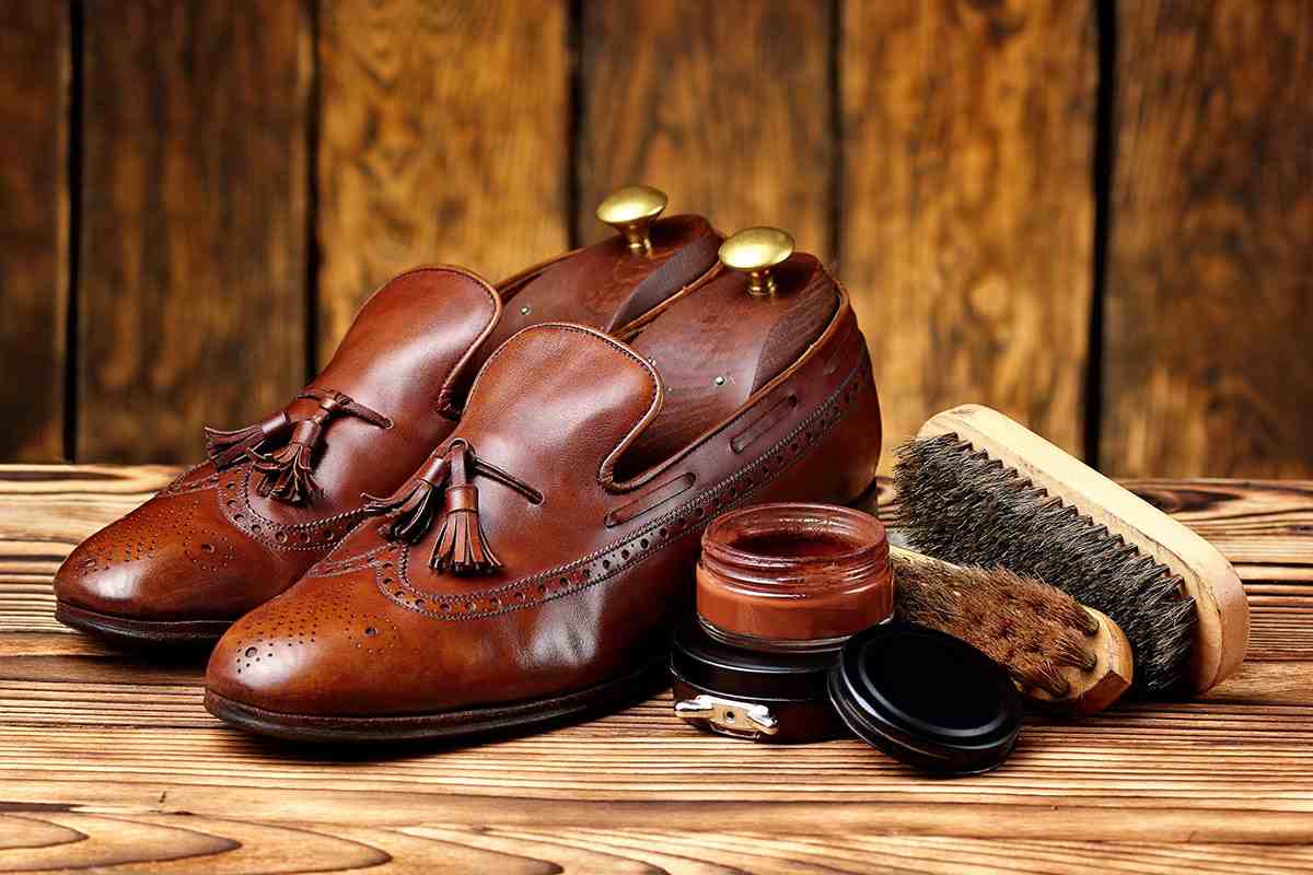  Buy pu leather shoes + great price 