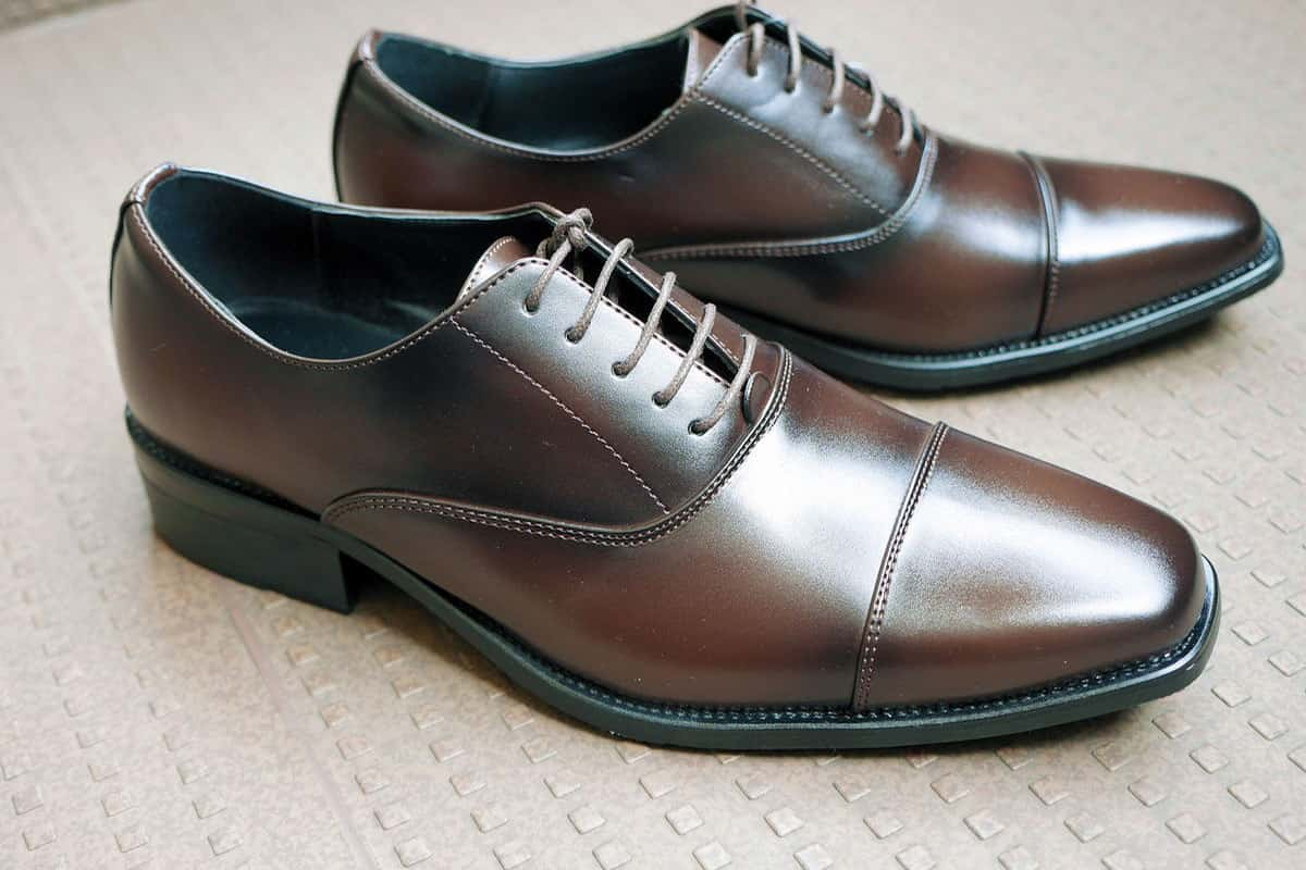  faux leather shoes peeling and remedies to prevent it 