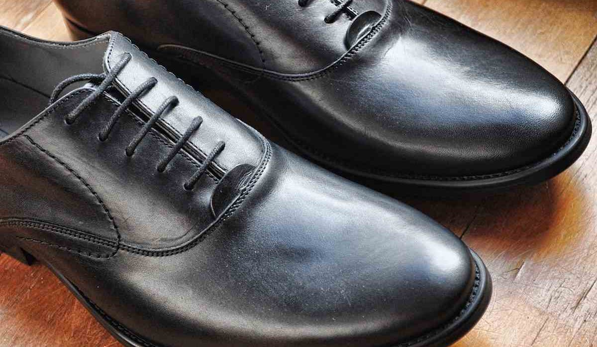  Price and Buy Mens leather shoes online + Cheap Sale 