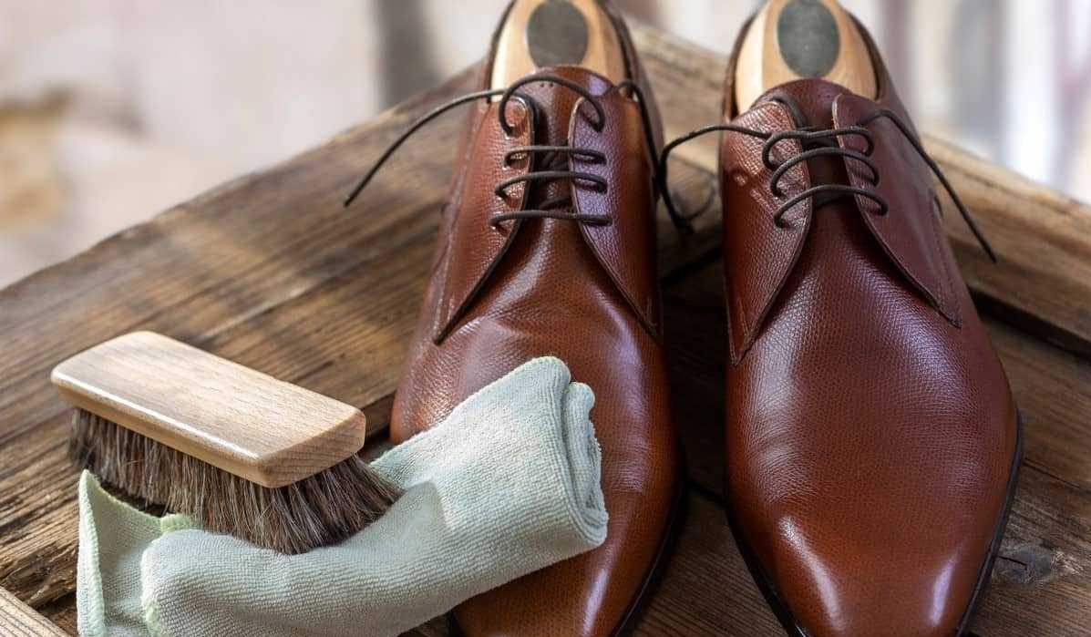  best leather for shoe lining business 