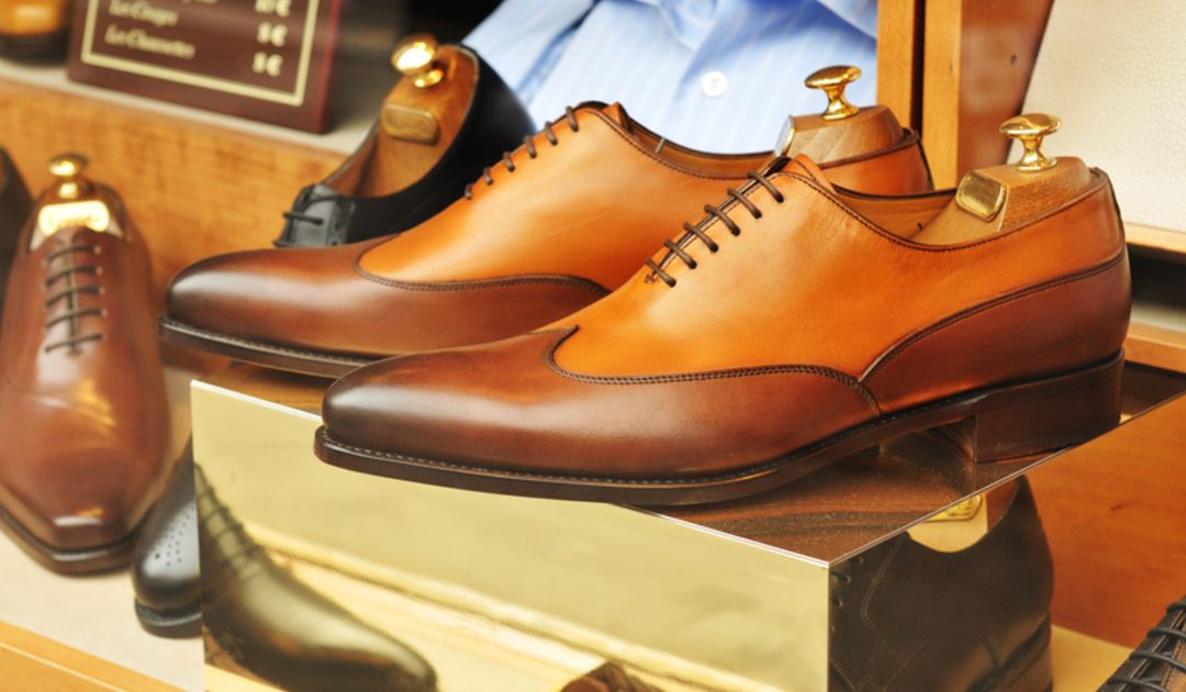  best leather for shoe lining business 