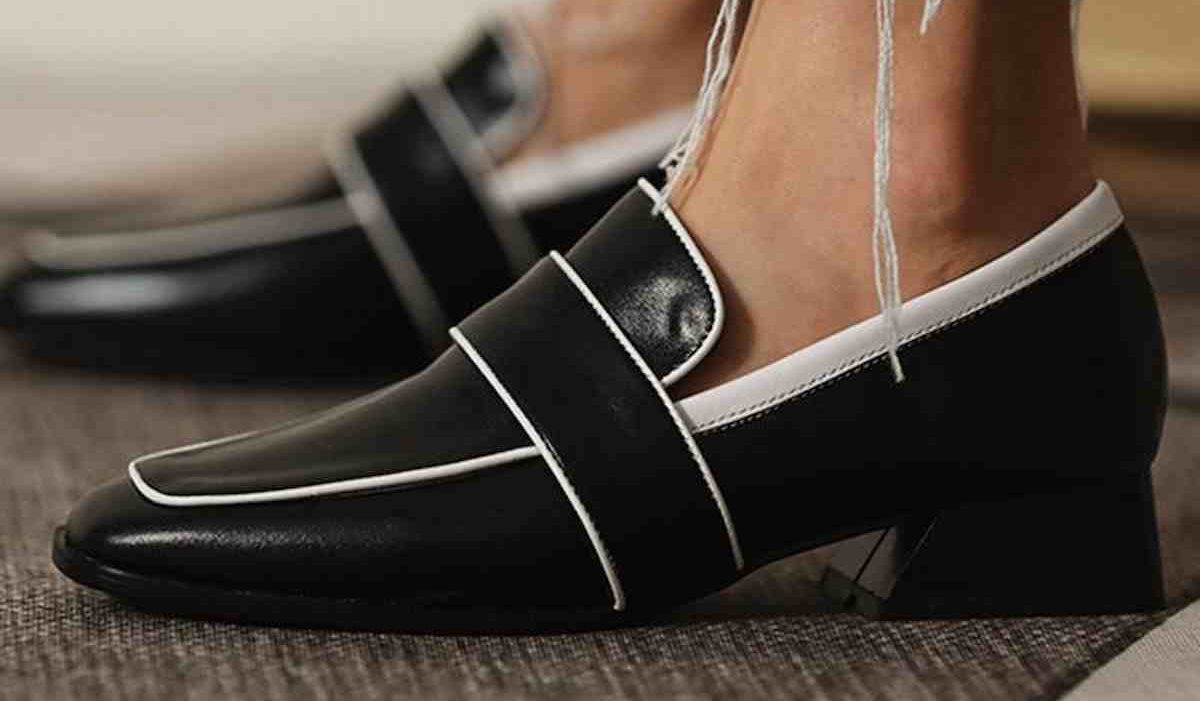  Formal shoes for women’s online | Reasonable Price, Great Purchase 