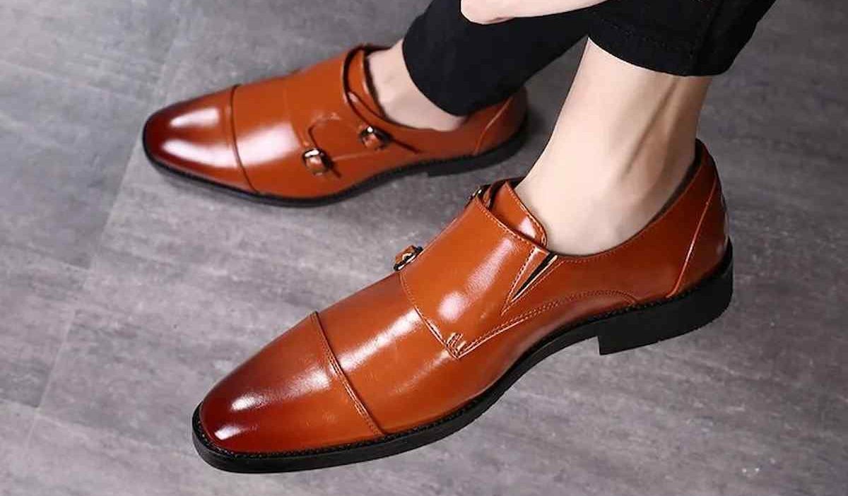  Formal shoes for women’s online | Reasonable Price, Great Purchase 