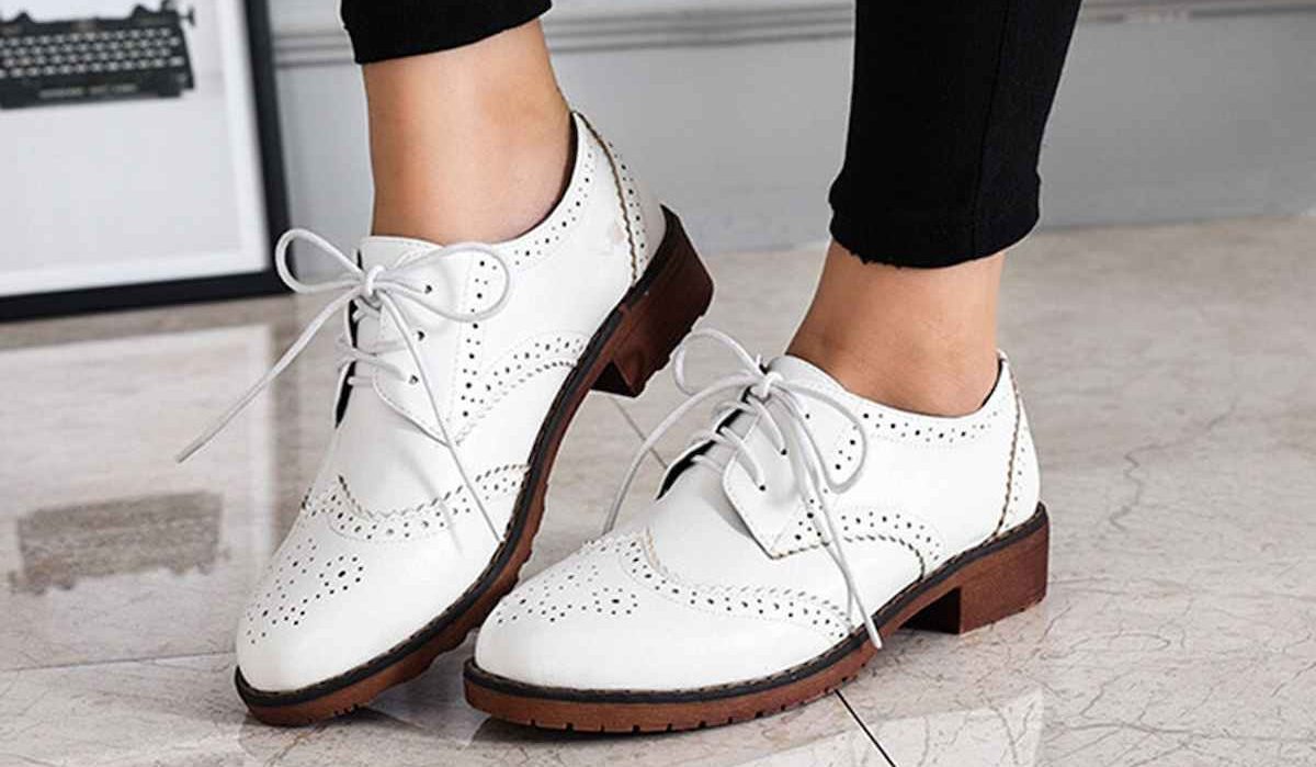  Formal shoes for women’s online | Reasonable Price, Great Purchase 